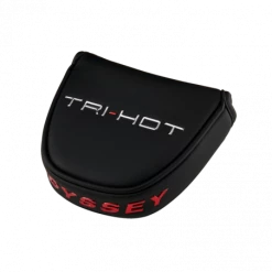 PUTTER CALLAWAY TRI-HOT 5K N7 CH 9 PUTTER CALLAWAY TRI-HOT 5K N7 CH -Putters Shop putter callaway tri hot 5k n7 ch 3