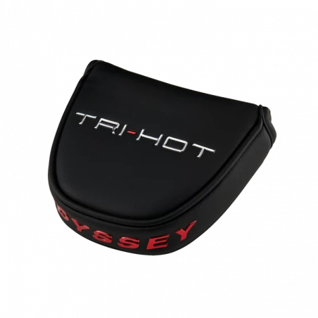 PUTTER CALLAWAY TRI-HOT 5K N7 CH 6 PUTTER CALLAWAY TRI-HOT 5K N7 CH - Image 4