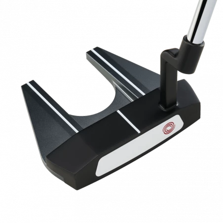 PUTTER CALLAWAY TRI-HOT 5K N7 CH 3 PUTTER CALLAWAY TRI-HOT 5K N7 CH