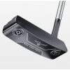 PUTTER MIZUNO MCRAFT OMOI GUN METAL N1 -Putters Shop putter mizuno mcraft omoi gun metal n1