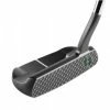 Callaway PUTTER ODYSSEY TOULON PALM BEACH 34 ́ ́ -Putters Shop putter odyssey toulon palm beach 34