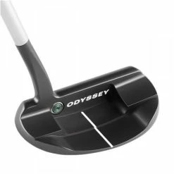 Callaway PUTTER ODYSSEY TOULON PALM BEACH 34 ́ ́ -Putters Shop putter odyssey toulon palm beach 34 1 2