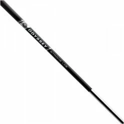 Callaway PUTTER ODYSSEY TOULON PALM BEACH 34 ́ ́ -Putters Shop putter odyssey toulon palm beach 34 1 3