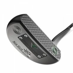 Callaway PUTTER ODYSSEY TOULON PALM BEACH 34 ́ ́ -Putters Shop putter odyssey toulon palm beach 34 1 4