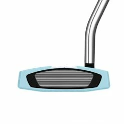 PUTTER TAYLORMADE SPIDER GTX ICE BLUE SB LADY 33' -Putters Shop putter taylormade spider gtx ice blue sb lady 33 1 2