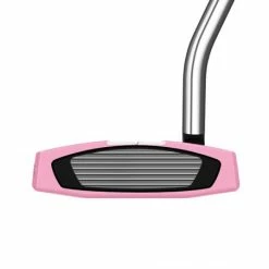 PUTTER TAYLORMADE SPIDER GTX PINK SB LADY 33" -Putters Shop putter taylormade spider gtx pink sb lady 33 2
