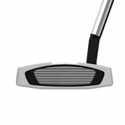 PUTTER TAYLORMADE SPIDER GTX SILVER N3 -Putters Shop putter taylormade spider gtx silver n3 2