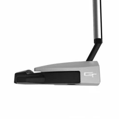 PUTTER TAYLORMADE SPIDER GTX SILVER N3 -Putters Shop putter taylormade spider gtx silver n3 8
