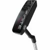 PUTTER WILSON INFINITE BEAN 33" 1 PUTTER WILSON INFINITE BEAN 33" -Putters Shop putter wilson infinite bean 33