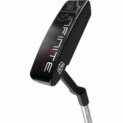PUTTER WILSON INFINITE BEAN 33"