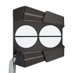 Odyssey 2-Ball Tour Line 11 Putter -Putters Shop putters 2022 eleven 2 ball tour lined db 2