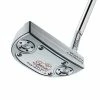Titleist Scotty Cameron Special Select Fastback 1.5 Putter -Putters Shop scottyspecialselect1 5flowback