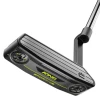 Cobra Sport-45 Putter -Putters Shop screenshot 271