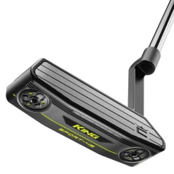 Cobra Sport-45 Putter