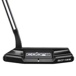 Cobra Sport-45 Putter -Putters Shop screenshot 273