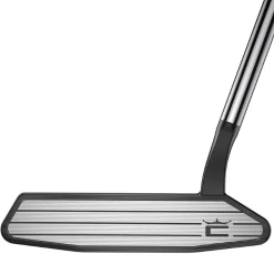 Cobra Sport-45 Putter -Putters Shop screenshot 274
