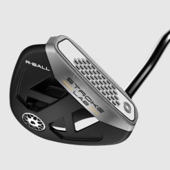 Odyssey Stroke Lab R-Ball Putter