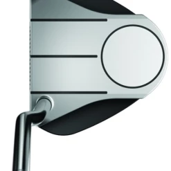 Odyssey Stroke Lab R-Ball Putter -Putters Shop screenshot 285