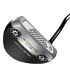 Odyssey Stroke Lab V-Line Putter -Putters Shop screenshot 286