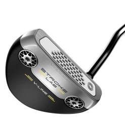 Odyssey Stroke Lab V-Line Putter
