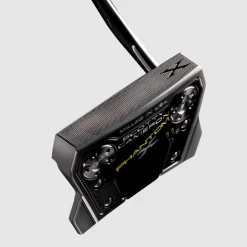 Titleist Scotty Cameron Phantom X 11.5 Putter -Putters Shop screenshot 470
