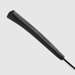 Titleist Scotty Cameron Phantom X 11.5 Putter -Putters Shop screenshot 471