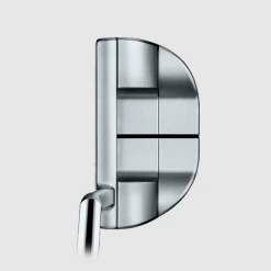 Titleist Scotty Cameron Special Select Fastback 1.5 Putter -Putters Shop screenshot 475