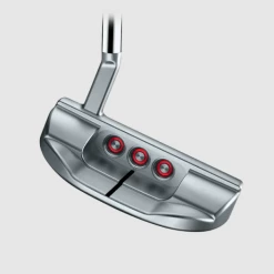 Titleist Scotty Cameron Special Select Fastback 1.5 Putter -Putters Shop screenshot 477