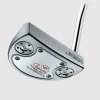 Titleist Special Select Flowback 5 Putter -Putters Shop screenshot 486
