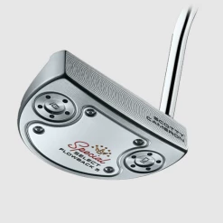 Titleist Special Select Flowback 5 Putter