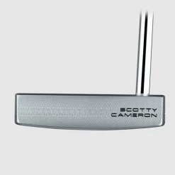 Titleist Special Select Flowback 5 Putter -Putters Shop screenshot 488