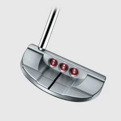 Titleist Special Select Flowback 5 Putter -Putters Shop screenshot 489