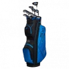 SET CALLAWAY REVA 11 PIECES LADY -Putters Shop set callaway reva 11 pieces lady