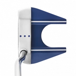 SET CALLAWAY REVA 11 PIECES LADY -Putters Shop set callaway reva 11 pieces lady 4