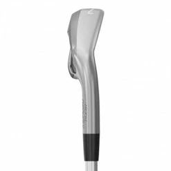 SET DE HIERROS MIZUNO JPX 923 HM 5-PW NS PRO REG -Putters Shop set de hierros mizuno jpx 923 hm 5 pw ns pro reg 2