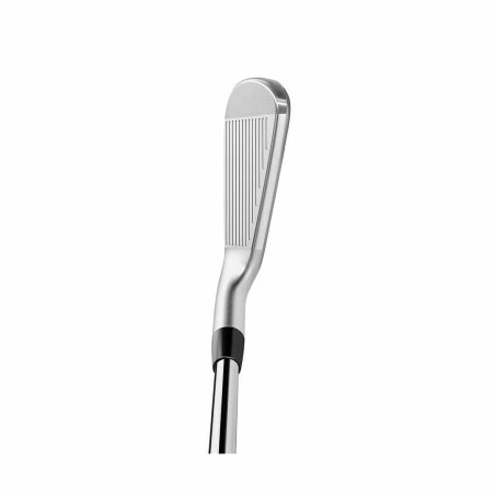 SET DE HIERROS TAYLORMADE P790 4-PW KBS STEEL REG 4 SET DE HIERROS TAYLORMADE P790 4-PW KBS STEEL REG - Image 2