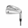 SET DE HIERROS TAYLORMADE P790 4-PW KBS STEEL REG -Putters Shop set de hierros taylormade p790 4 pw kbs steel reg