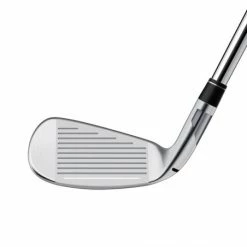 SET DE HIERROS TAYLORMADE STEALTH HD 6-PW+S GR LAD -Putters Shop set de hierros taylormade stealth hd 6 pws gr lad 1