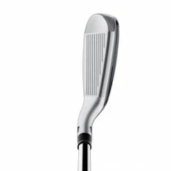 SET DE HIERROS TAYLORMADE STEALTH HD 6-PW+S GR LAD -Putters Shop set de hierros taylormade stealth hd 6 pws gr lad 2