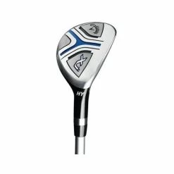 SET JUNIOR CALLAWAY XJ-3 7PC BOYS -Putters Shop set junior callaway xj 3 7pc boys 4