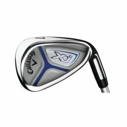 SET JUNIOR CALLAWAY XJ-3 7PC BOYS -Putters Shop set junior callaway xj 3 7pc boys 5