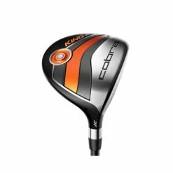 SET KING COBRA JUNIOR 10-12 YEARS -Putters Shop set king cobra junior 10 12 years 1