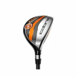 SET KING COBRA JUNIOR 10-12 YEARS -Putters Shop set king cobra junior 10 12 years 2