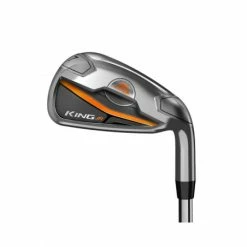 SET KING COBRA JUNIOR 10-12 YEARS -Putters Shop set king cobra junior 10 12 years 3