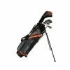 SET KING COBRA JUNIOR 13-15 YEARS -Putters Shop set king cobra junior 13 15 years