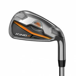 SET KING COBRA JUNIOR 13-15 YEARS -Putters Shop set king cobra junior 13 15 years 5