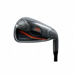 SET KING COBRA JUNIOR 7-9 YEARS -Putters Shop set king cobra junior 7 9 years 5