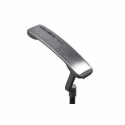 SET KING COBRA JUNIOR 7-9 YEARS -Putters Shop set king cobra junior 7 9 years 6