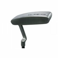 SET KING COBRA JUNIOR 7-9 YEARS -Putters Shop set king cobra junior 7 9 years 7