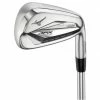 SET OF HIERROS MIZUNO JPX 923 HM PRO 5-PW NS PRO -Putters Shop set of hierros mizuno jpx 923 hm pro 5 pw ns pro